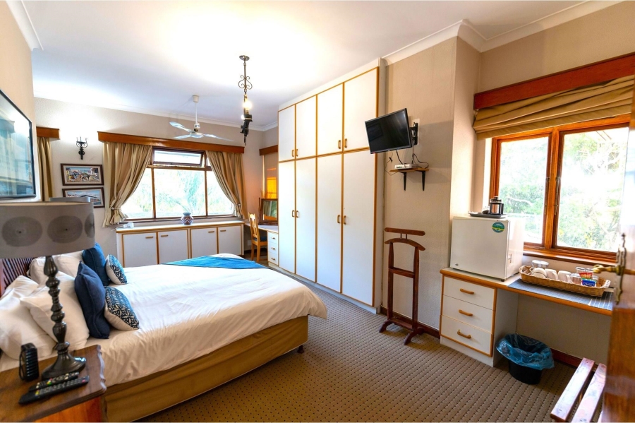 5 Bedroom Property for Sale in St Georges Park Eastern Cape